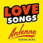 antenne-vorarlberg-love-songs